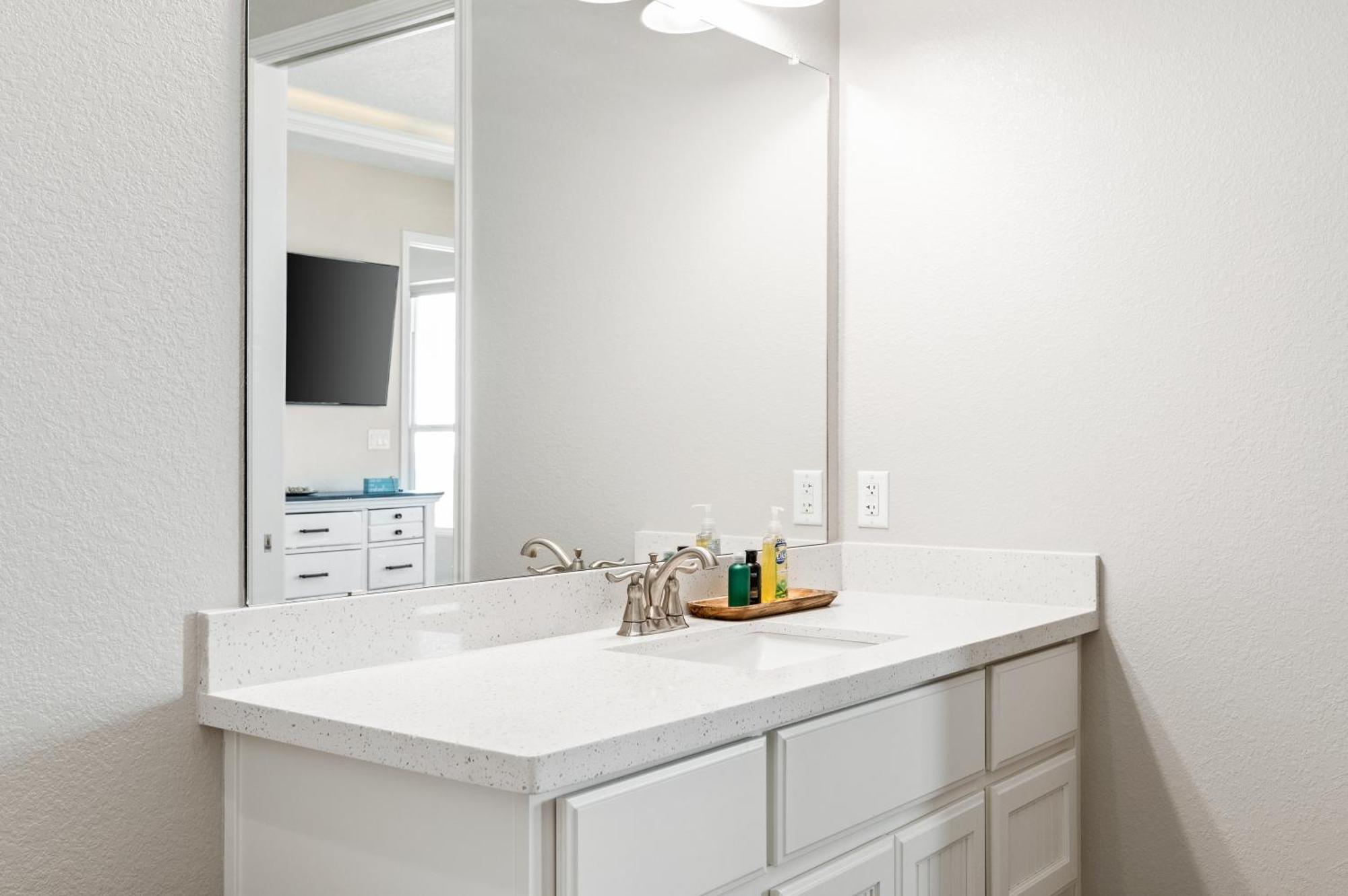 Stylish 4Br Crystal Beach Retreat Walk To Beach Bolivar Peninsula 外观 照片