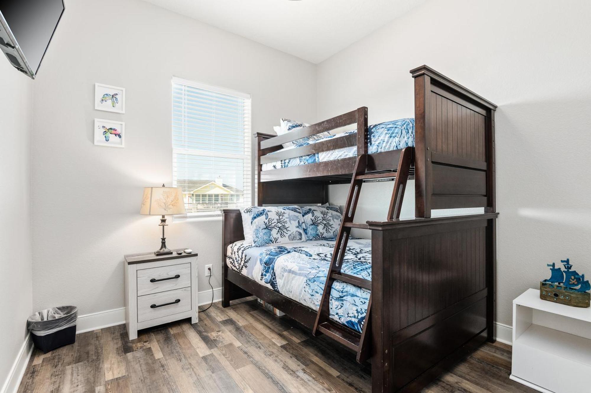 Stylish 4Br Crystal Beach Retreat Walk To Beach Bolivar Peninsula 外观 照片